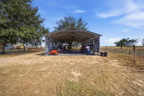 Other - 3090 80 Foot Rd, Bartow, FL 33830 photo 10 of 15