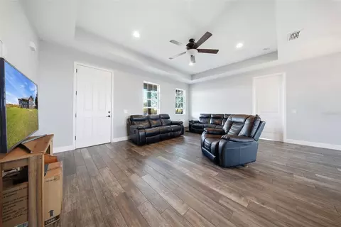 Living - 3090 80 Foot Rd, Bartow, FL 33830 photo 1 of 1