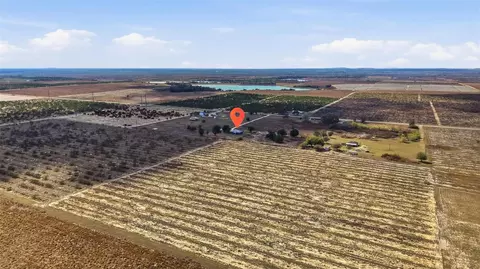 View/Area - 3090 80 Foot Rd, Bartow, FL 33830 photo 3 of 7
