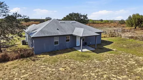View/Area - 3090 80 Foot Rd, Bartow, FL 33830 photo 2 of 7