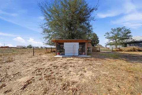 Other - 3090 80 Foot Rd, Bartow, FL 33830 photo 13 of 15