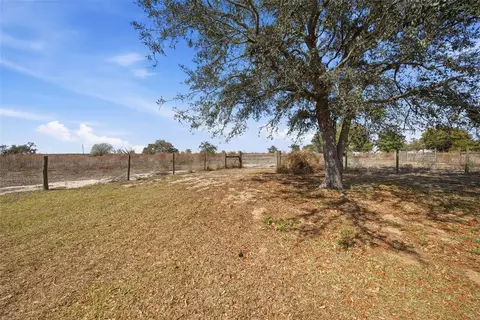Exterior - 3090 80 Foot Rd, Bartow, FL 33830 photo 4 of 7