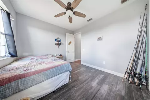 Bedroom - 3090 80 Foot Rd, Bartow, FL 33830 photo 6 of 6