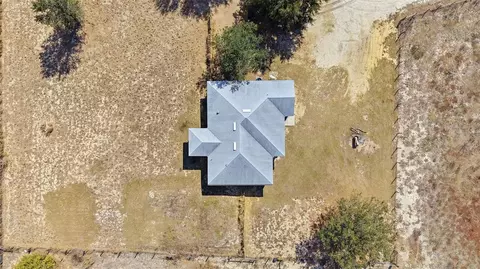 View/Area - 3090 80 Foot Rd, Bartow, FL 33830 photo 1 of 7