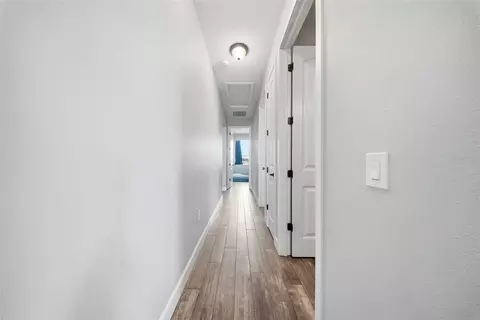 Entry Way - 3090 80 Foot Rd, Bartow, FL 33830 photo 5 of 6