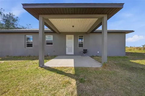 Other - 3090 80 Foot Rd, Bartow, FL 33830 photo 8 of 15
