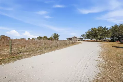 Other - 3090 80 Foot Rd, Bartow, FL 33830 photo 14 of 15