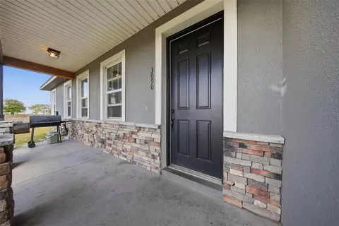 Exterior - 3090 80 Foot Rd, Bartow, FL 33830 photo 3 of 7