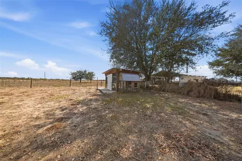 Other - 3090 80 Foot Rd, Bartow, FL 33830 photo 12 of 15