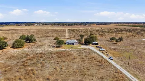 View/Area - 3090 80 Foot Rd, Bartow, FL 33830 photo 7 of 7