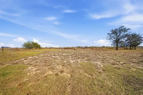 Other - 3090 80 Foot Rd, Bartow, FL 33830 photo 15 of 15
