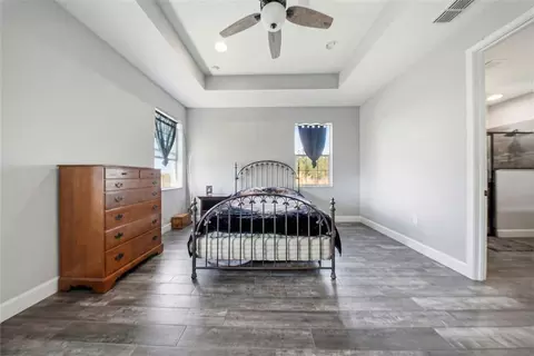 Other - 3090 80 Foot Rd, Bartow, FL 33830 photo 5 of 15