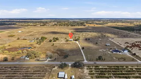 View/Area - 3090 80 Foot Rd, Bartow, FL 33830 photo 5 of 7