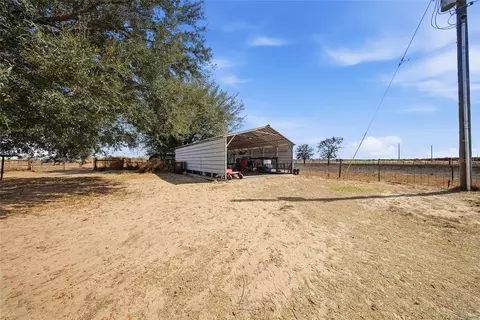 Other - 3090 80 Foot Rd, Bartow, FL 33830 photo 11 of 15