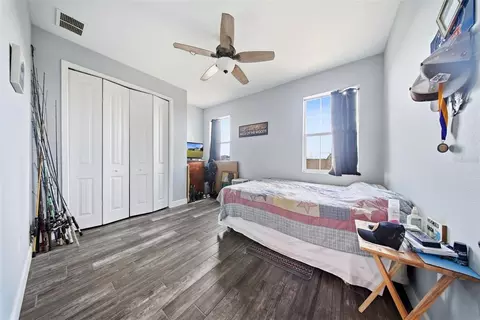 Other - 3090 80 Foot Rd, Bartow, FL 33830 photo 7 of 15