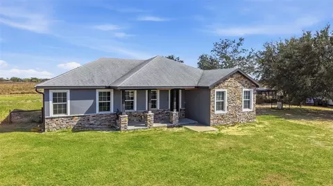 3090 80 Foot Rd, Bartow, FL 33830