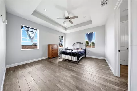Other - 3090 80 Foot Rd, Bartow, FL 33830 photo 6 of 15