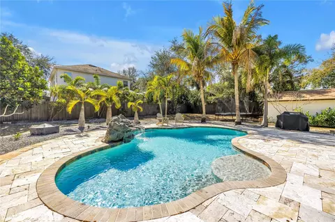 2834 W Bay Haven Dr, Tampa, FL 33611