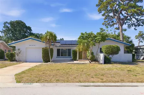 1344 62nd Pl S, Saint Petersburg, FL 33705