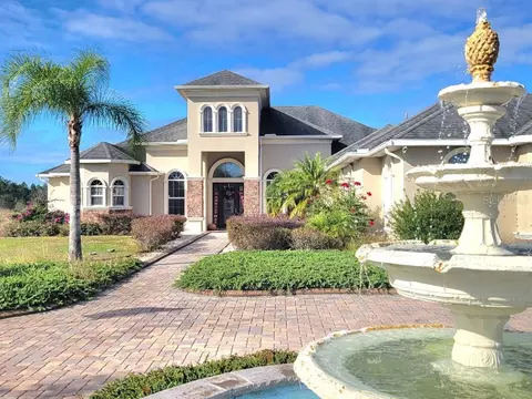 12625 Sweet Hill Rd, Polk City, FL 33868