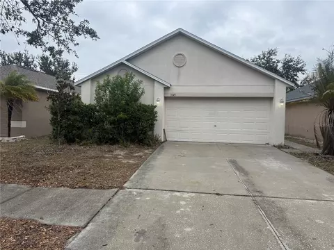 1045 Brenton Leaf Dr, Ruskin, FL 33570