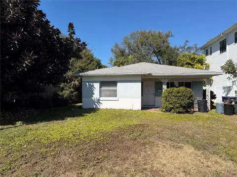 532 Suwanee Cir, Tampa, FL 33606