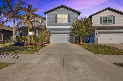 7618 Pool Compass Loop, Wesley Chapel, FL 33545