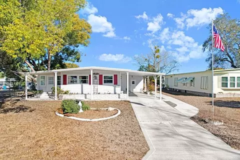 14299 Nectarine St, Brooksville, FL 34613