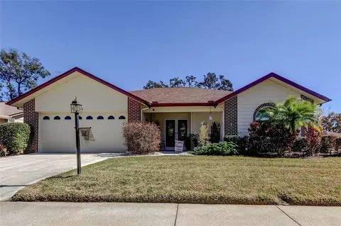 4814 Bellemede Blvd, New Port Richey, FL 34655