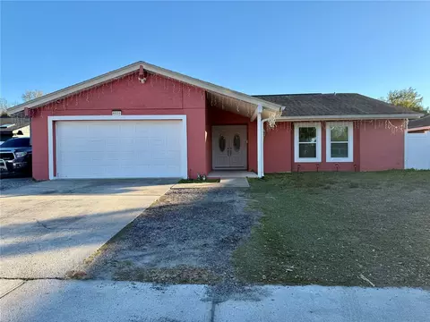 8026 Jackson Springs Rd, Tampa, FL 33615