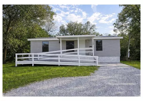 34924 Talisman St, Dade City, FL 33523