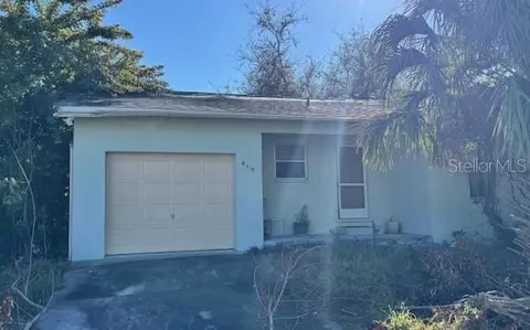 615 48th St W, Palmetto, FL 34221