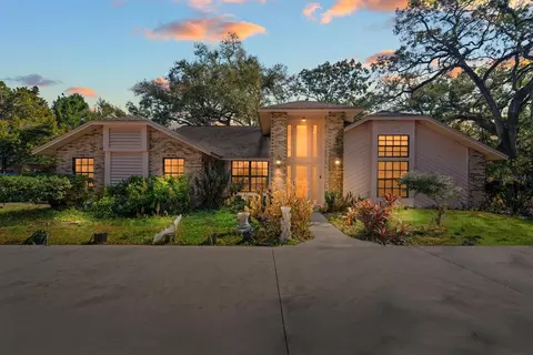 2501 E Diana St, Tampa, FL 33610