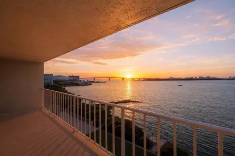500 N Osceola Ave #307, Clearwater, FL 33755