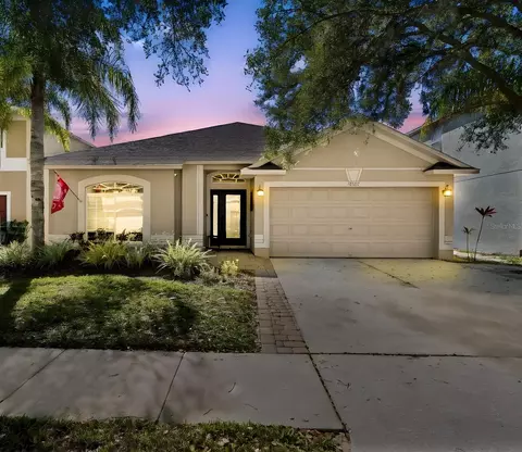 18922 Fishermans Bend Dr, Lutz, FL 33558