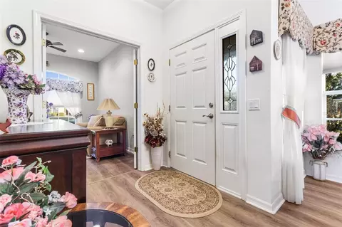 Entry Way - 11911 Valley Falls Loop, Spring Hill, FL 34609 photo 3 of 3