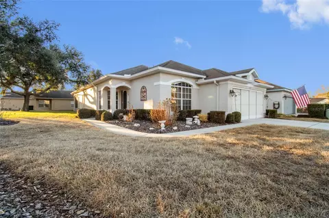 Exterior - 11911 Valley Falls Loop, Spring Hill, FL 34609 photo 6 of 8