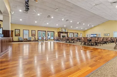 Other - 11911 Valley Falls Loop, Spring Hill, FL 34609 photo 12 of 12