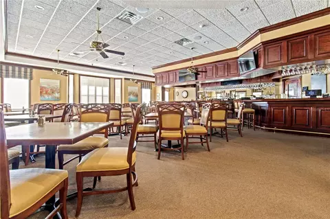 Dining - 11911 Valley Falls Loop, Spring Hill, FL 34609 photo 4 of 4