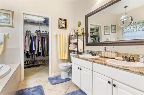 Other - 11911 Valley Falls Loop, Spring Hill, FL 34609 photo 3 of 12