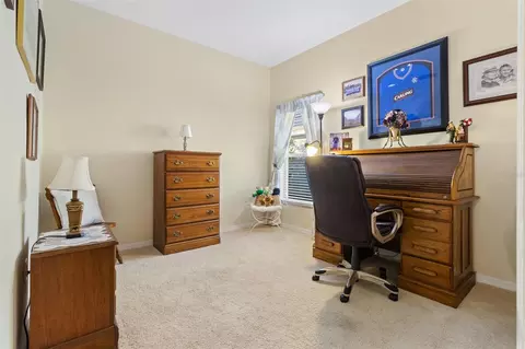 Other - 11911 Valley Falls Loop, Spring Hill, FL 34609 photo 5 of 12