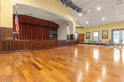 Other - 11911 Valley Falls Loop, Spring Hill, FL 34609 photo 11 of 12