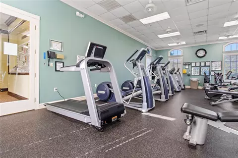 Other - 11911 Valley Falls Loop, Spring Hill, FL 34609 photo 9 of 12