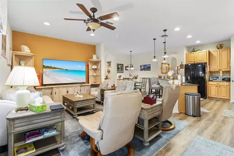 Living - 11911 Valley Falls Loop, Spring Hill, FL 34609 photo 1 of 4