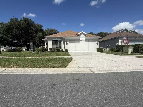 11911 Valley Falls Loop, Spring Hill, FL 34609