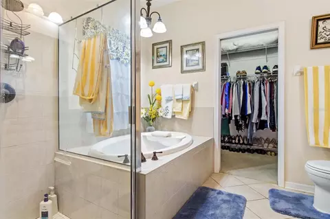 Other - 11911 Valley Falls Loop, Spring Hill, FL 34609 photo 4 of 12