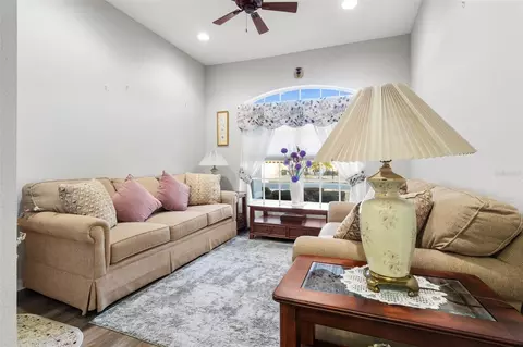 Other - 11911 Valley Falls Loop, Spring Hill, FL 34609 photo 6 of 12