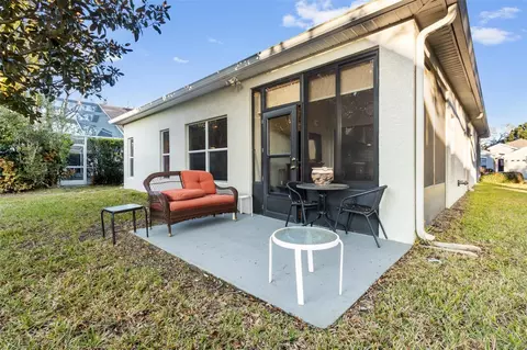 Other - 11911 Valley Falls Loop, Spring Hill, FL 34609 photo 1 of 12