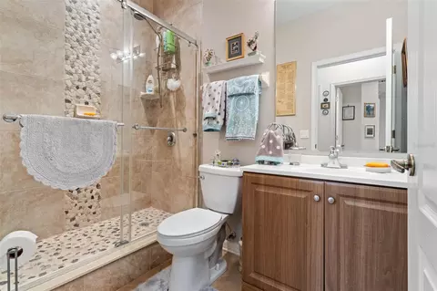 Bath - 11911 Valley Falls Loop, Spring Hill, FL 34609 photo 1 of 1