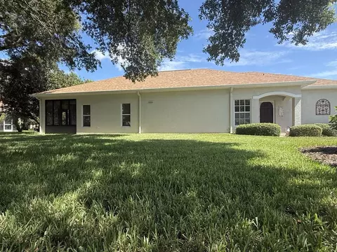 Exterior - 11911 Valley Falls Loop, Spring Hill, FL 34609 photo 4 of 8